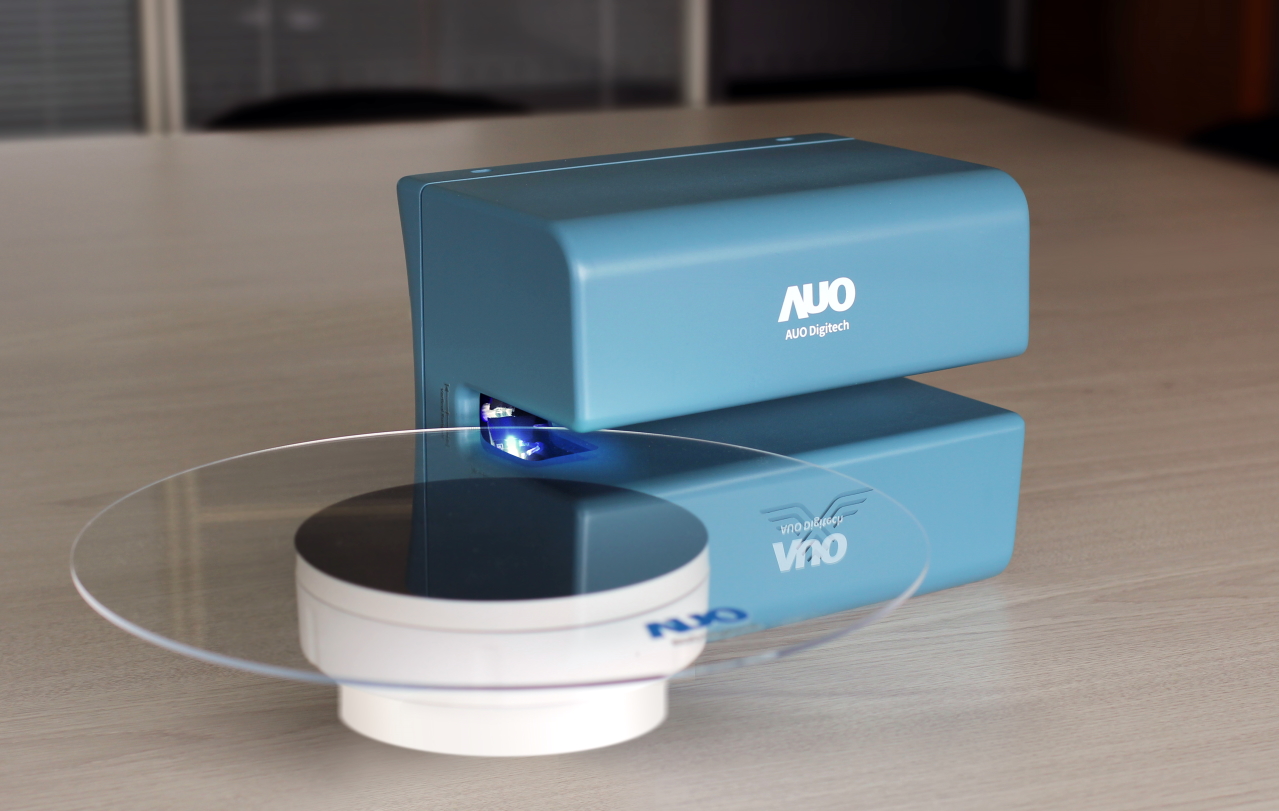 達擎寬視角3D醫療顯示器，協助醫護團隊成員於手術進行時，皆能看到一致性的3D影像，提高溝通效率，使手術更精準、快速完成達擎寬視角3D醫療顯示器，協助醫護團隊成員於手術進行時，皆能看到一致性的3D影像，提高溝通效率，使手術更精準、快速完成