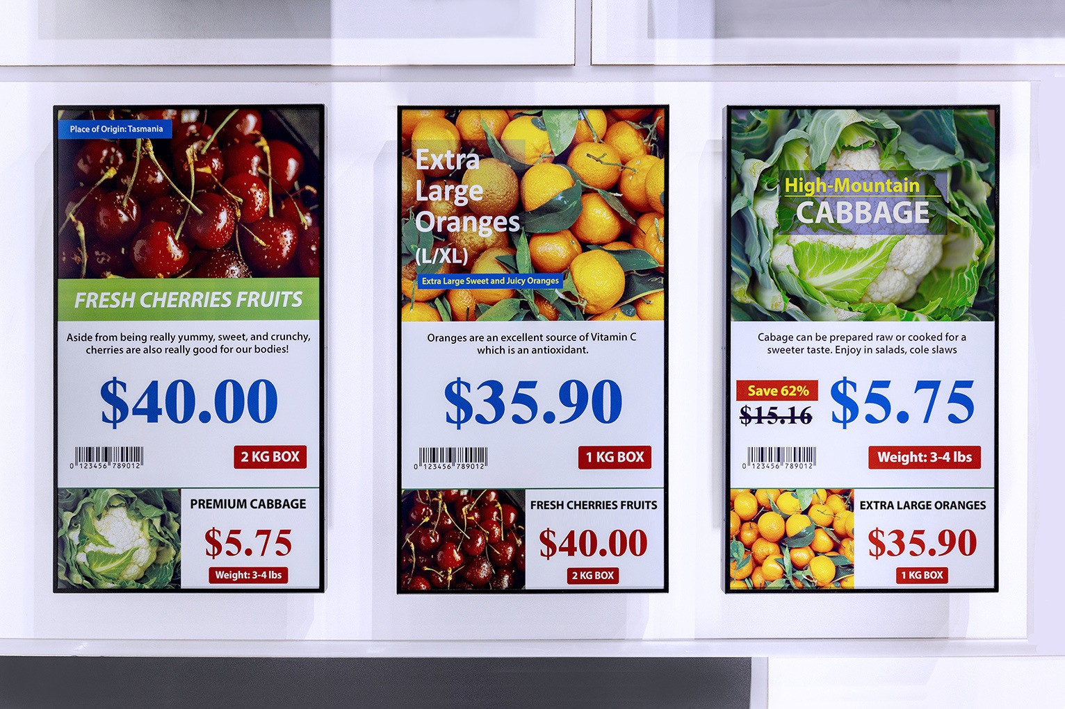 达擎与元太拟成立合资公司，打造大型电子纸模組生产线，拓展低碳转型智能显示应用商机