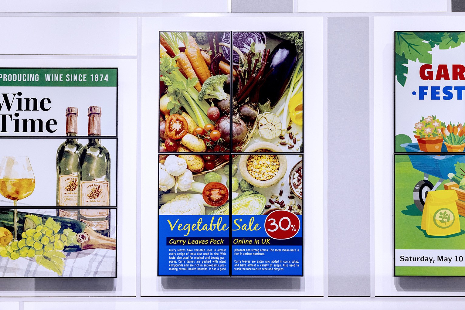 达擎与元太拟成立合资公司，打造大型电子纸模組生产线，拓展低碳转型智能显示应用商机